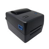 3nStar LTT214 impresora de etiquetas Térmica directa / transferencia térmica Color 203 x 203 DPI Alámbrico Ethernet