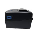 3nStar LTT214 impresora de etiquetas Térmica directa / transferencia térmica Color 203 x 203 DPI Alámbrico Ethernet