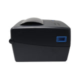 3nStar LTT214 impresora de etiquetas Térmica directa / transferencia térmica Color 203 x 203 DPI Alámbrico Ethernet
