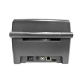 3nStar LTT214 impresora de etiquetas Térmica directa / transferencia térmica Color 203 x 203 DPI Alámbrico Ethernet