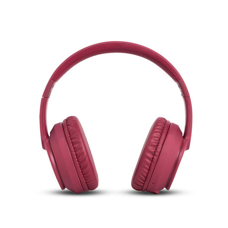 Billboard BB-H75006 audífono y auriculare Audífonos Inalámbrico y alámbrico Diadema Llamadas/Música USB Tipo C Bluetooth