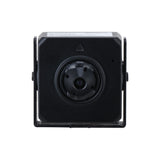 Dahua Technology IPC-HUM4231S-L4 Cámara de seguridad IP Interior 1920 x 1080 Pixeles
