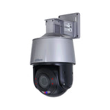 Dahua Technology SD3A405-GN-PV1 cámaras de vigilancia Cámara de seguridad CCTV Interior y exterior Alámbrico Si