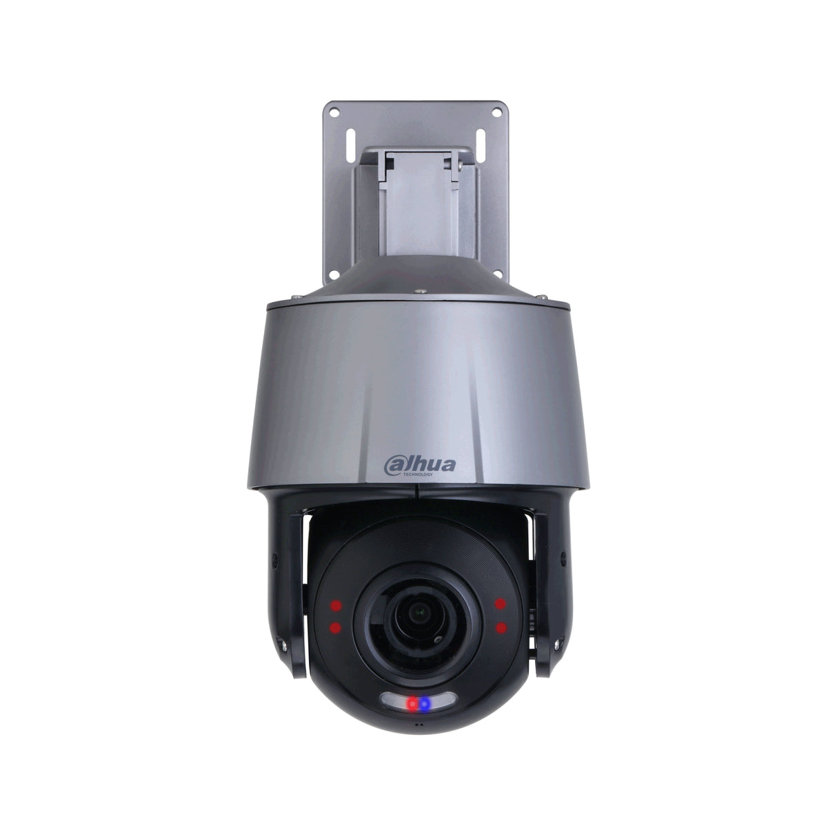 Dahua Technology SD3A405-GN-PV1 cámaras de vigilancia Cámara de seguridad CCTV Interior y exterior Alámbrico Si