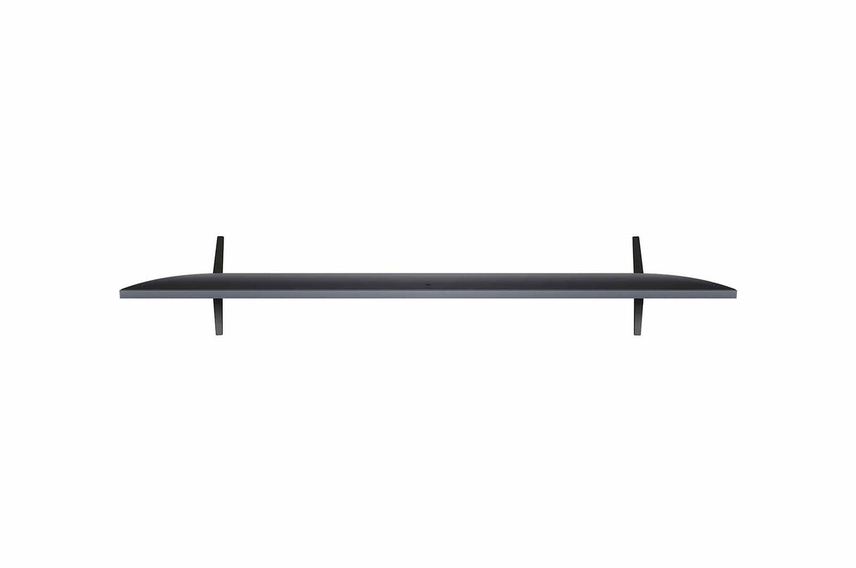 LG 55UP7710PSB Televisor 139,7 cm (55") 3840 x 2160 Pixeles 4K Ultra HD Smart TV Wifi Negro