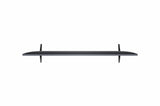 LG 55UP7710PSB Televisor 139,7 cm (55") 3840 x 2160 Pixeles 4K Ultra HD Smart TV Wifi Negro