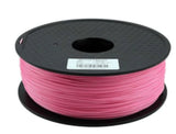 ONSUN ON-ABS20019PK material de impresión 3d ABS Rosa 1 kg