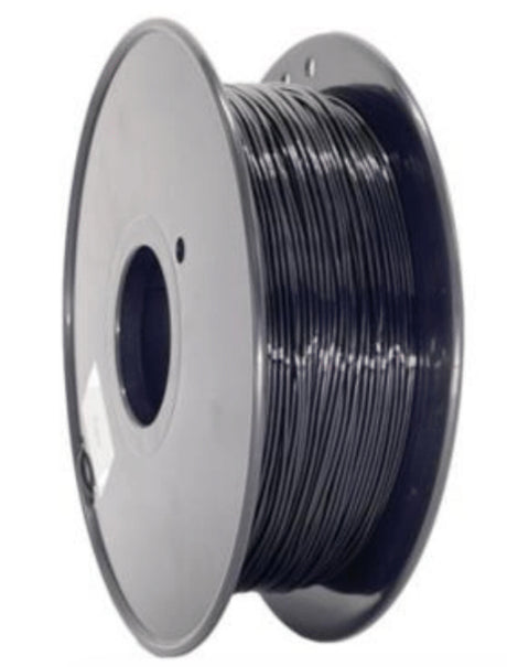 ONSUN ON-TPU20055W material de impresión 3D Poliéster flexible (FPE) Blanco 1 kg, 1 pieza(s)