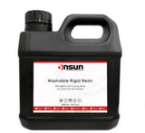 ONSUN ON-WWRS30261SN material de impresión 3d Resina Neutral