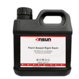 ONSUN ON-WWRS30262BK material de impresión 3d Resina Negro