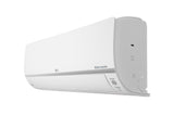 LG VP122HR sistema de aire acondicionado dividido Sistema split Blanco Enfriamiento, Calentar Si