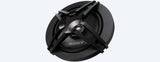Sony XS-FB161E altavoces auto De 2 vías 260 W 40 W 45 - 20000 Hz