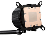ASUS ROG Ryuo III 360 ARGB sistemas de refrigeración para ordenadores Procesador Kit de refrigeración líquida 12 mm 2200 RPM