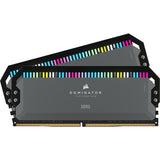 Corsair Dominator 32GB (2x16GB) DDR5 DRAM 5600MT/s C36 AMD EXPO Memory Kit módulo de memoria 288-pin