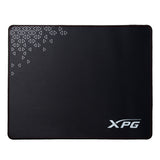 XPG BATTLEGROUND L GAMING Ratón Imagen Microfibra Si Si