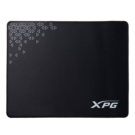 XPG BATTLEGROUND L GAMING Ratón Imagen Microfibra Si Si