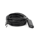 10319 - Ugreen 10319 cable USB USB 2.0 5 m USB A Negro