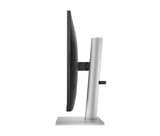 HP Monitor QHD USB-C E27u G5, 2560 x 1440 Pixeles, Quad HD, LCD, 6N4D3AA#ABA