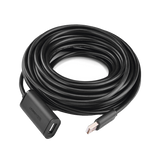 10321 - Ugreen 10321 cable USB USB 2.0 10 m USB A Negro