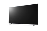 LG UHD 86UR871C Televisor 2,18 cm (86") 3840 x 2160 Pixeles 4K Ultra HD LED Smart TV Wifi Negro