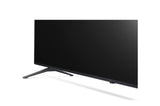 LG 55UT801C televisiones para el sector hotelero 139,7 cm (55") 4K Ultra HD 3840 x 2160 Pixeles LED