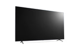 LG UHD 86UR871C Televisor 2,18 cm (86") 3840 x 2160 Pixeles 4K Ultra HD LED Smart TV Wifi Negro