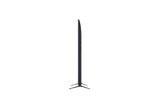 LG 55UT801C televisiones para el sector hotelero 139,7 cm (55") 4K Ultra HD 3840 x 2160 Pixeles LED