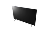LG 75UT801C Televisor 190,5 cm (75") 3840 x 2160 Pixeles 4K Ultra HD Smart TV Wifi Negro