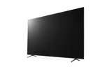 LG UHD 86UR871C Televisor 2,18 cm (86") 3840 x 2160 Pixeles 4K Ultra HD LED Smart TV Wifi Negro