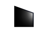 LG 55UT801C televisiones para el sector hotelero 139,7 cm (55") 4K Ultra HD 3840 x 2160 Pixeles LED