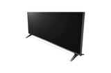 LG 50UR781C Televisor 127 cm (50") 3840 x 2160 Pixeles 4K Ultra HD LED Smart TV Wifi Negro