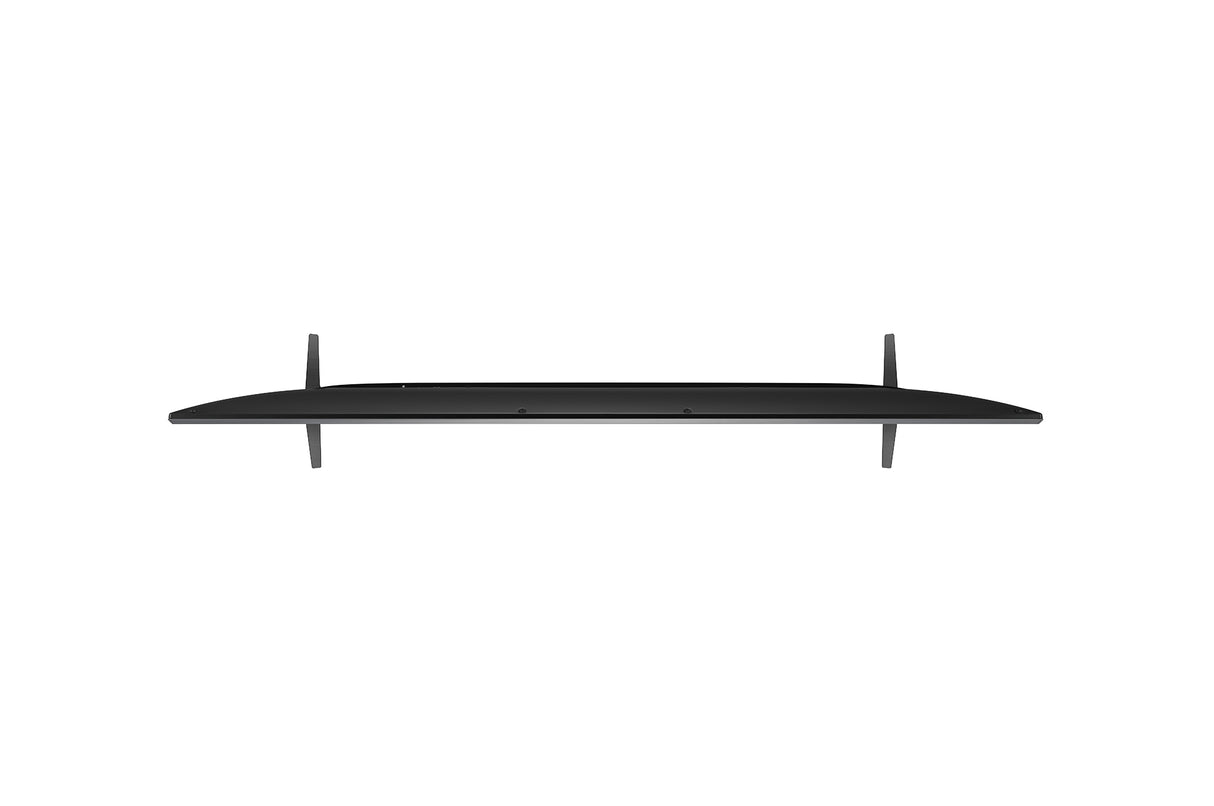 LG 43UR781C Televisor 109,2 cm (43") 3840 x 2160 Pixeles 4K Ultra HD LED Smart TV Wifi Negro