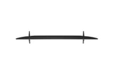 LG 43UR781C Televisor 109,2 cm (43") 3840 x 2160 Pixeles 4K Ultra HD LED Smart TV Wifi Negro
