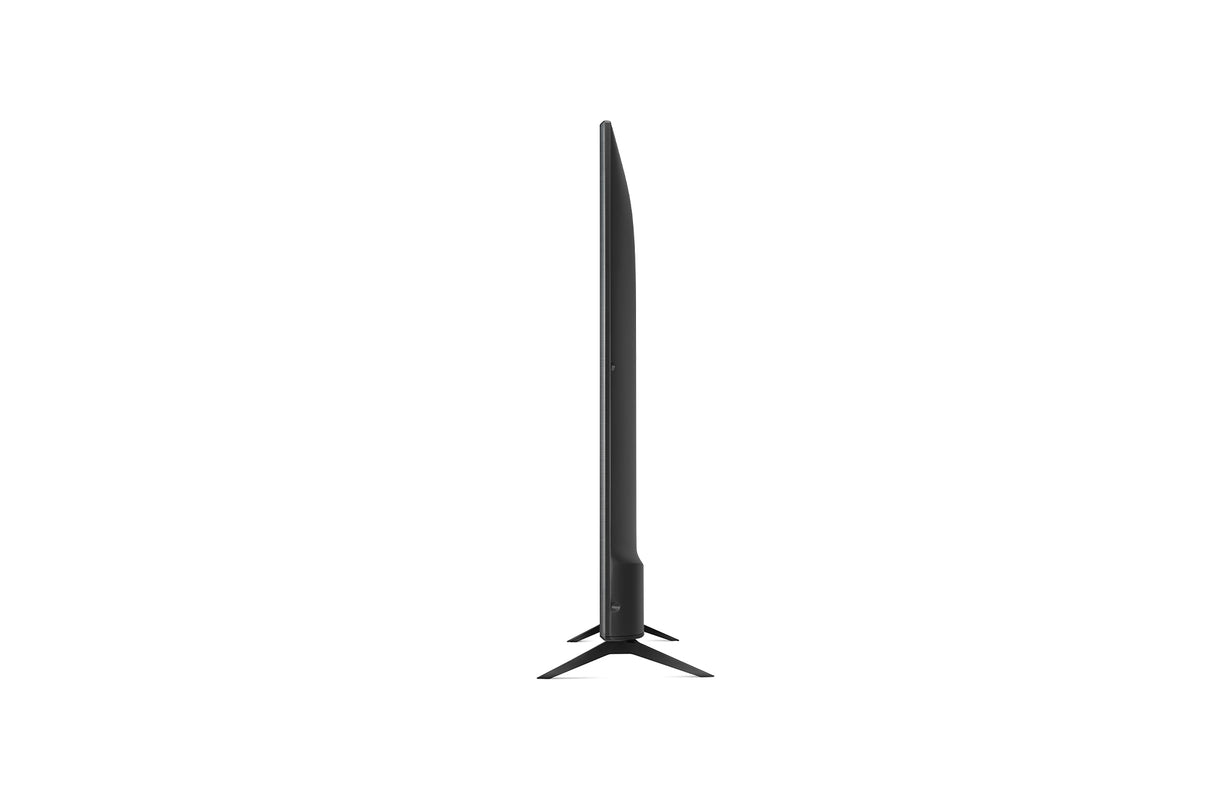 LG 50UR781C Televisor 127 cm (50") 3840 x 2160 Pixeles 4K Ultra HD LED Smart TV Wifi Negro