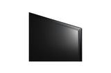 LG 50UR781C Televisor 127 cm (50") 3840 x 2160 Pixeles 4K Ultra HD LED Smart TV Wifi Negro