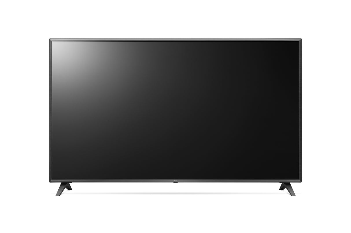 LG 43UA781C Televisor 43" 4K Ultra HD WebOS 23 Hotel Mode