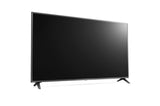 LG 50UR781C Televisor 127 cm (50") 3840 x 2160 Pixeles 4K Ultra HD LED Smart TV Wifi Negro