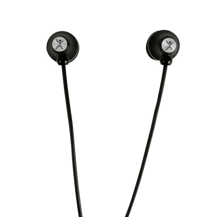 Perfect Choice PC-116479 auricular y casco Auriculares Alámbrico Dentro de oído Llamadas/Música USB 