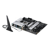 ASUS PRIME X670-P WIFI placas base AMD Zócalo AM5 AMD Ryzen™ 7 DDR5-SDRAM
