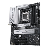 ASUS PRIME X670-P WIFI placas base AMD Zócalo AM5 AMD Ryzen™ 7 DDR5-SDRAM
