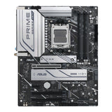 ASUS PRIME X670-P WIFI placas base AMD Zócalo AM5 AMD Ryzen™ 7 DDR5-SDRAM