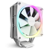 FUENTE DE PODER NZXT (PA-7G2BB-BP) C750 750W, 80 PLUS GOLD, GRANEL