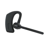 Jabra Perform 45 Auriculares gancho de oreja USB Tipo C Bluetooth Negro