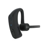 Jabra Auricular Jabra Perform 45 Inalámbrico Detrás de oído Mono - Negro - Monaural - Intrauditivo - 9144cm - Bluetooth