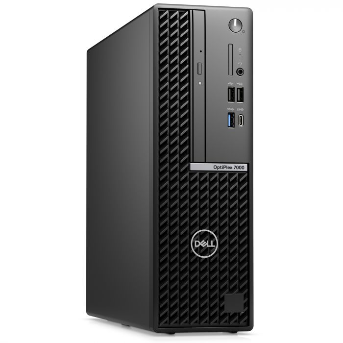 Desktop Dell Optiplex 7000 Sff Intel Core I7 12700 Disco Duro 512 Gb Ssd Ram 16 Gb Windows 11 Pro FullOffice.com