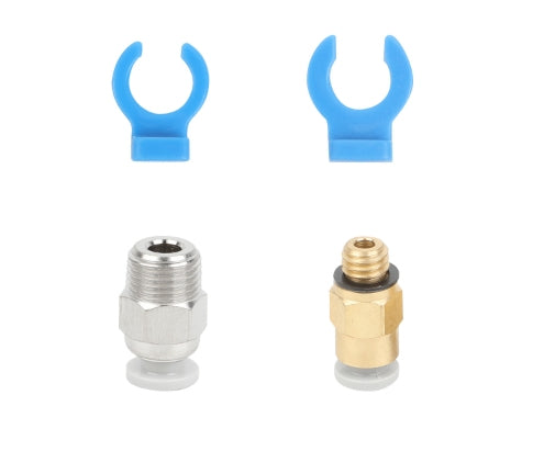 Creality 4004010212 accesorio o pieza de recambio para impresora/escáner