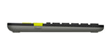 Logitech K480 Teclado Inalámbrico Bluetooth QWERTY Español