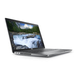 DELL Latitude 5430 Laptop Portátil Gris Concha Negocios