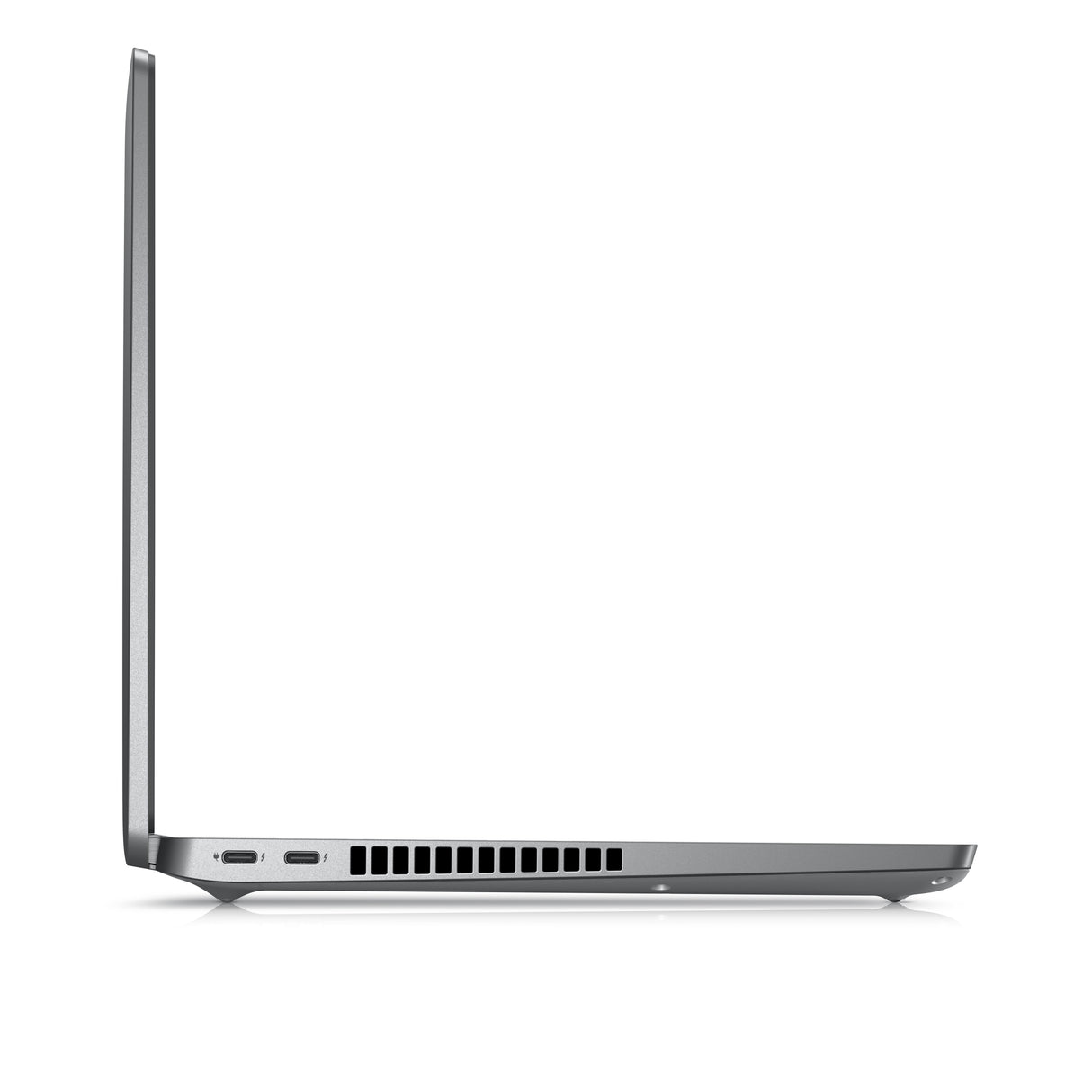 DELL Latitude 5430 Laptop Portátil Gris Concha Negocios