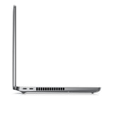 DELL Latitude 5430 Laptop Portátil Gris Concha Negocios